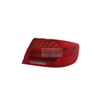 Trupart LL5594 - Rear Lamp Unit (Rear Right Hand)