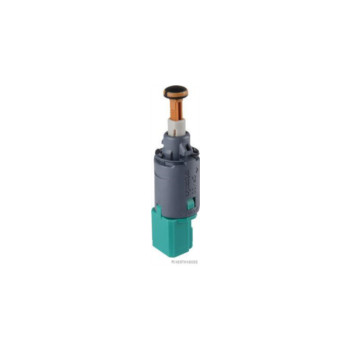 Herth+Buss Elparts 70485621 - Brake Light Switch