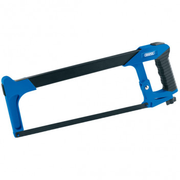 Draper 39253 - Hacksaw (300mm)