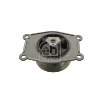 Febi 30106 - Engine/Transmission Bush/Mount (Left Hand)