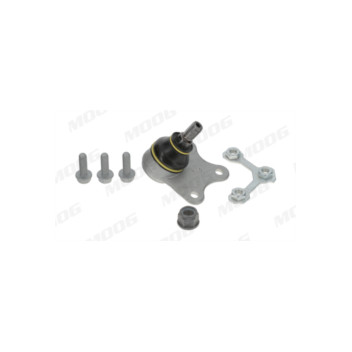 Moog SK-BJ-0413 - Ball Joint (Front Left Hand)