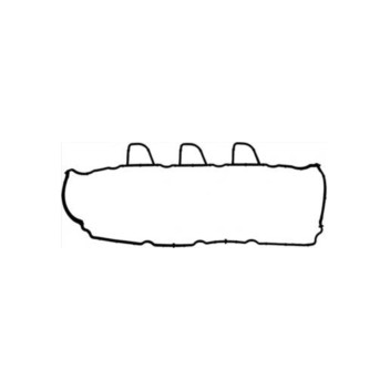 BGA Group RC4539 - Rocker Cover Gasket
