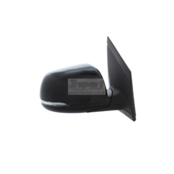 Trupart MM2616 - Mirror (Right Hand)