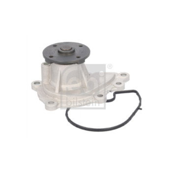Febi 103671 - Water Pump