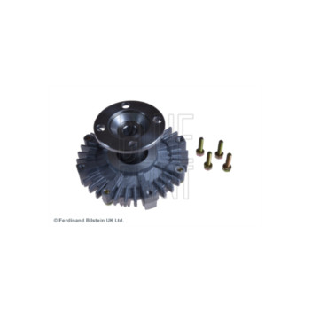 Blue Print ADT391801 - Fan (Viscous) Coupling