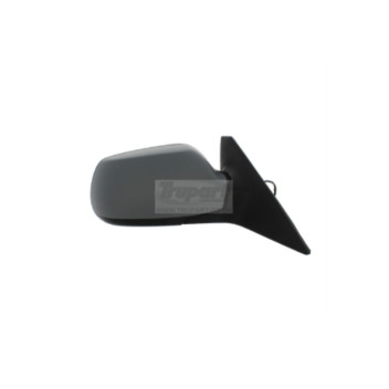Trupart MM816 - Mirror (Right Hand)