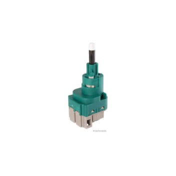 Herth+Buss Elparts 70485619 - Brake Light Switch