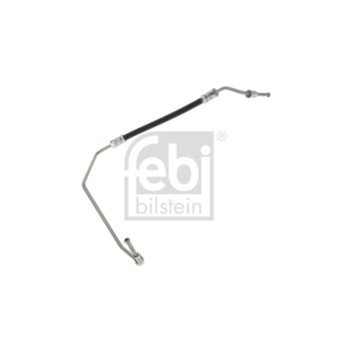 Febi 199912 - Brake Hose (Rear Outer Right Hand)