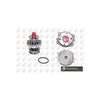 BGA Group CP2742 - Water Pump