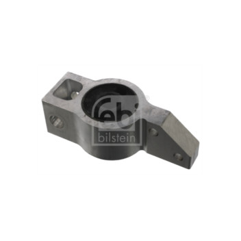 Febi 38663 - Susp/Control/Wishbone/Arm Bush/Mount (Front Lower Right Hand)