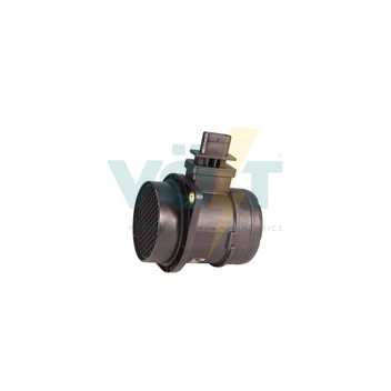 Volt VOL70451MAF - Air Flow Meter