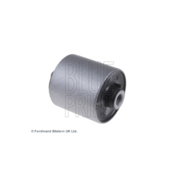 Blue Print ADM58070 - Susp/Control/Wishbone/Arm Bush/Mount (Front Left Hand+Right Hand)