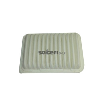 Purflux A1262 - Air Filter