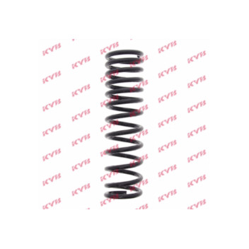 KYB RA5613 - Coil Spring (Rear)