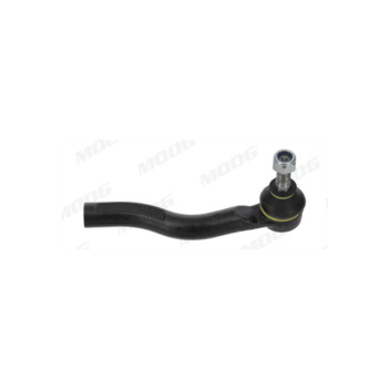 Moog TO-ES-0741 - Tie Rod End (Front Left Hand)