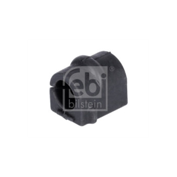 Febi 40487 - Anti Roll Bar/Stabiliser Bush/Kit (Front)