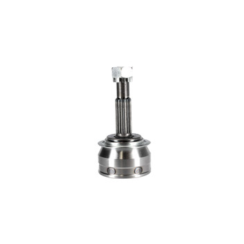 Shaftec CV334N - CV Joint (Front Outer)