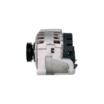 Hella 8EL012428-831 - Alternator
