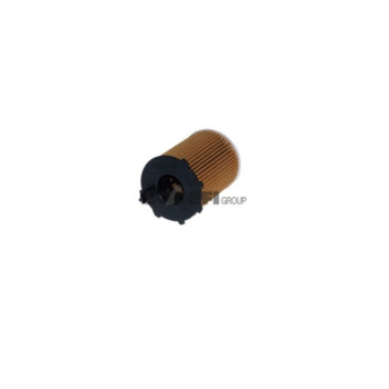 Purflux L1044 - Oil Filter