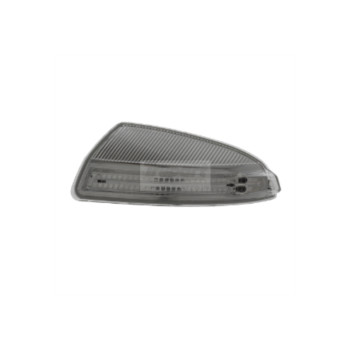 Trupart MSP8373 - Mirror Indicator Lamp (Left Hand)