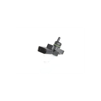 Bosch 0281002177 - Boost Pressure Sensor