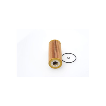Bosch 1457429619 - Oil Filter