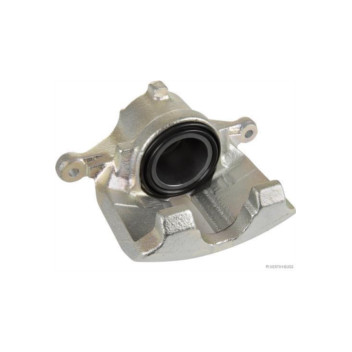 Herth+Buss Jakoparts J3224013 - Brake Caliper (Front Right Hand)