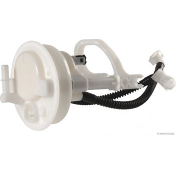 Herth+Buss Jakoparts J1334027 - Fuel Filter