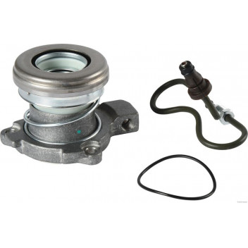 Herth+Buss Jakoparts J2418001 - Concentric Slave Cylinder