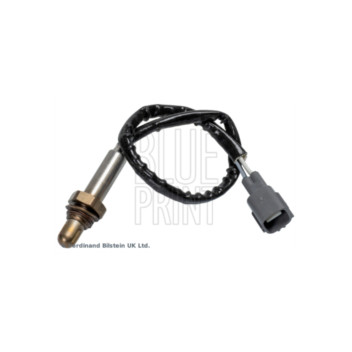 Blue Print ADBP700053 - Lambda Sensor
