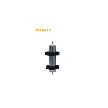 Luften F6044 - Fuel Filter