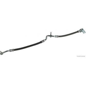 Herth+Buss Jakoparts J3703076 - Brake Hose (Front Left Hand)