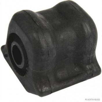 Herth+Buss Jakoparts J4262001 - Anti Roll Bar/Stabiliser Bush/Kit (Front Left Hand)