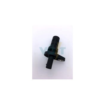 Volt VOL29051SEN - Crank Angle Sensor