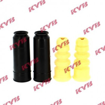 KYB 910226 - Accessory Kit (Rear)