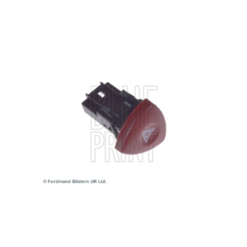 Blue Print ADN11458 - Column Switch