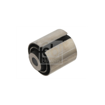Febi 31333 - Axle Mount/Bush (Rear Left Hand+Right Hand)