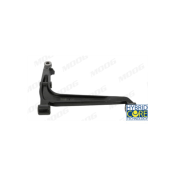 Moog VO-TC-10816 - Track Control Arm (Front Right Hand)