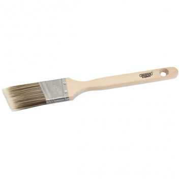 Draper Expert 82554 - Expert 38mm Angled Paint Brush
