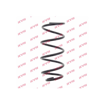 KYB RH3490 - Coil Spring (Front)