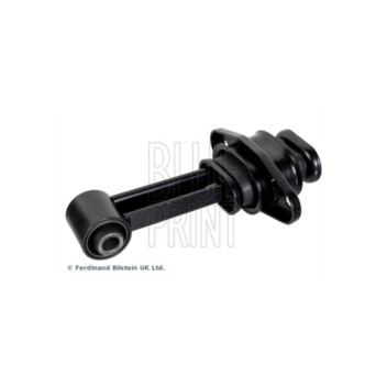 Blue Print ADBP800378 - Engine/Transmission Bush/Mount (Rear)
