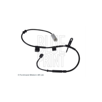 Blue Print ADB117210 - Wear Indicator/Lead (Front)