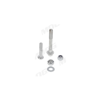 Moog FD-RK-5630 - Bolt/Nut/Pin/Washer Fixing (Front)