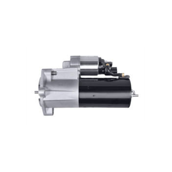 Hella 8EA012527-731 - Starter Motor