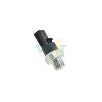 Volt VOL99541SWT - Oil Pressure Switch