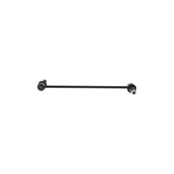 Moog HO-LS-15122 - Stabiliser Link (Front Left Hand+Right Hand)