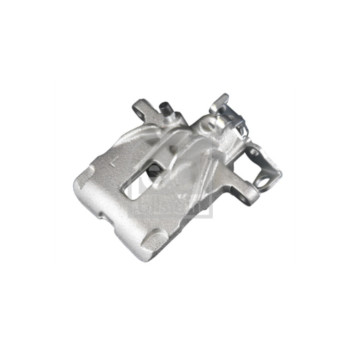 Febi 178080 - Brake Caliper (Rear Left Hand)