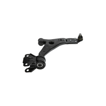 Moog FD-WP-15312 - Track Control Arm (Front Right Hand)