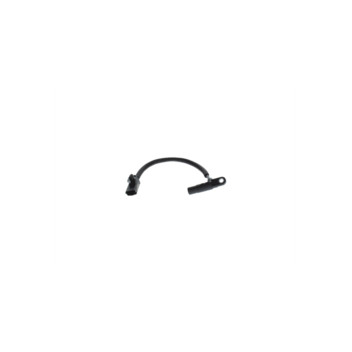 Bosch 0986280760 - Camshaft Sensor