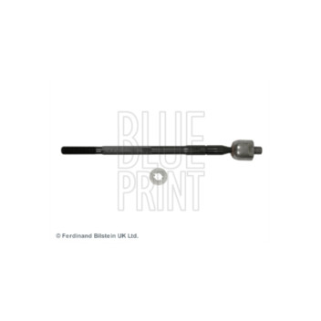  ADT38764 - Tie Rod